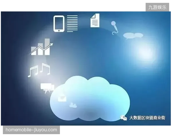 未来三年赛事运营市场焦点，隐私计算架构将界定体育安保服务价值的核心量产指标