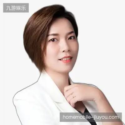 陈辉
