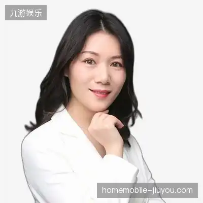 范云