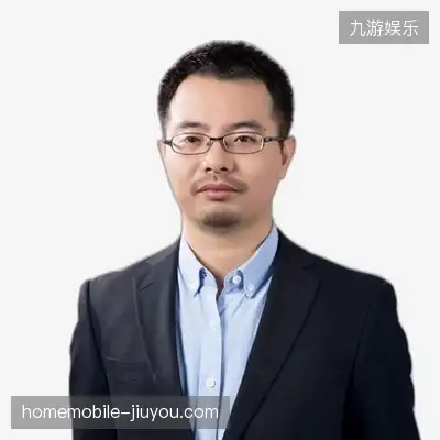 王琪翔